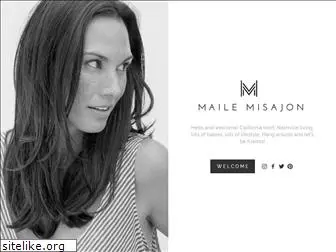 maile-misajon.com