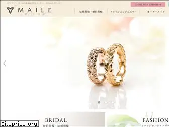 maile.co.jp