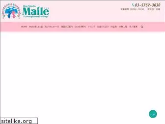 maile.ne.jp