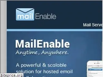 mailenable.com