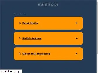 mailerking.de