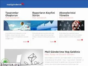 mailgonderim.com