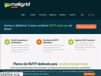 mailgrid.com.br