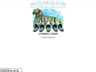 mailhaus.com