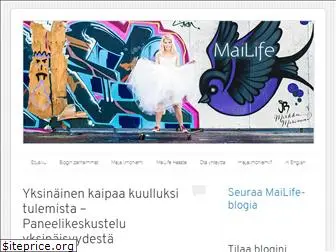 mailife.fi