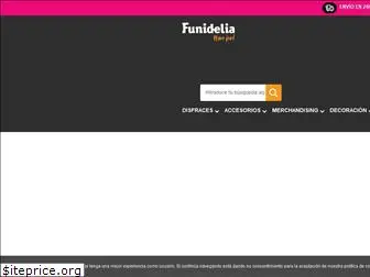 mailing.funidelia.es