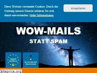 mailingwork.de