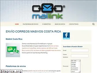 mailinkcr.com