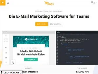 mailjet.de