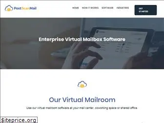 maillabs.com