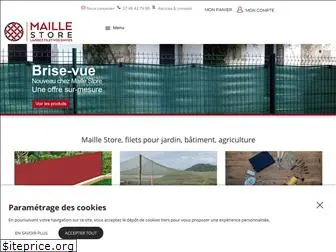 maillestore.com