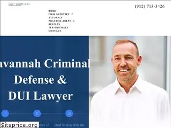 mailletcriminallaw.com