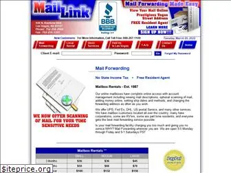 maillinkplus.com