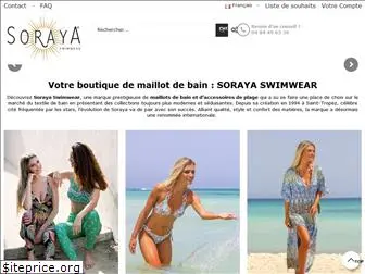 maillotsoraya.com