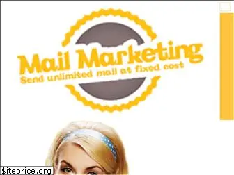 mailmarketing.net