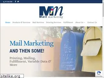 mailmarketingfla.com