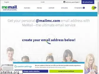 mailmc.com