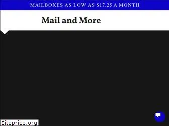 mailnmore.org