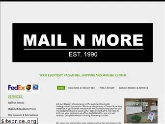 mailnmore3.com