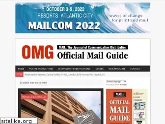 mailomg.com