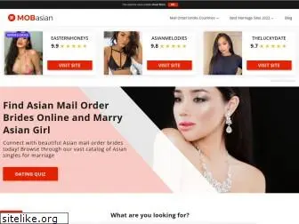 mailorderasianbrides.org