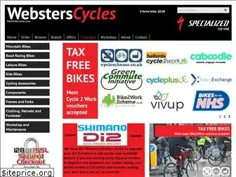 mailordercycles.com