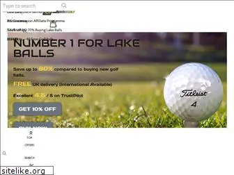 mailordergolf.com