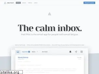 mailpilot.app