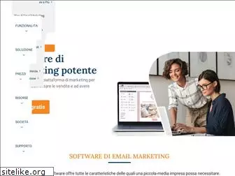 mailproitalia.com