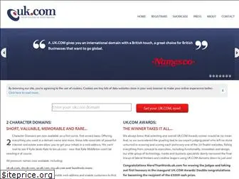 mailprotector.uk.com