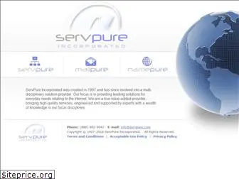 mailpure.com