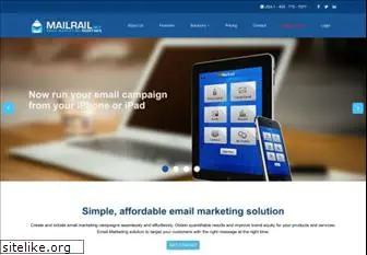 mailrail.net