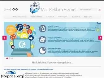 mailreklamhizmeti.com