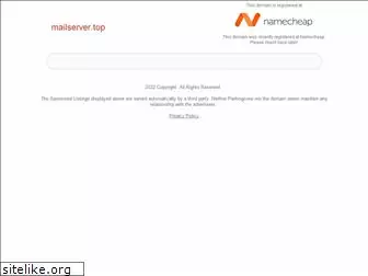 mailserver.top