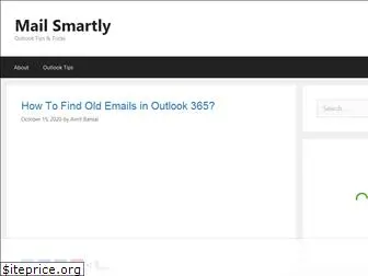 mailsmartly.com