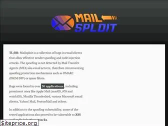 mailsploit.pwnsdx.com