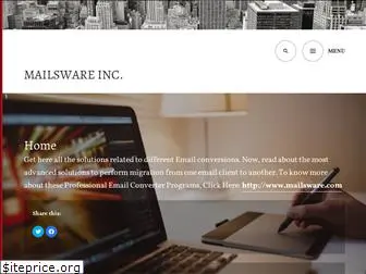 mailsware.wordpress.com
