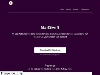 mailswift.io
