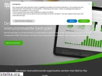 mailtopay.nl