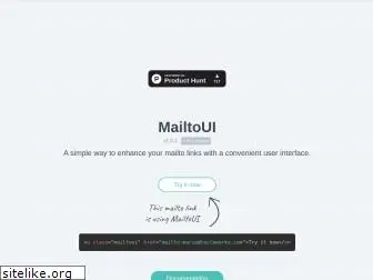 mailtoui.com