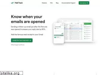 mailtrack.email