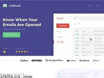 mailtrack.io