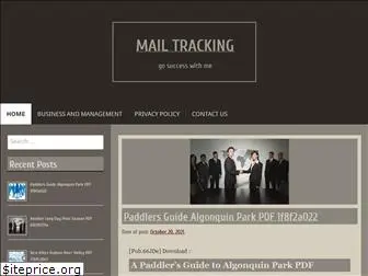 mailtracking.online