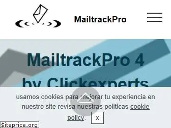 mailtrackpro.com