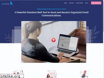 mailtrim.com