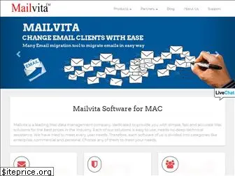 mailvita.com