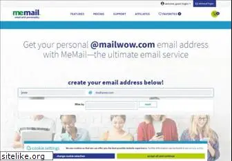 mailwow.com