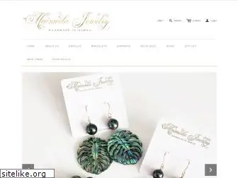 maimoda-jewelry.myshopify.com