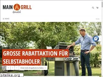 main-grill.de