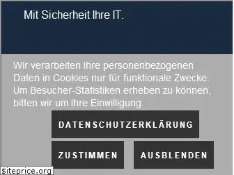 main-intelligence.de